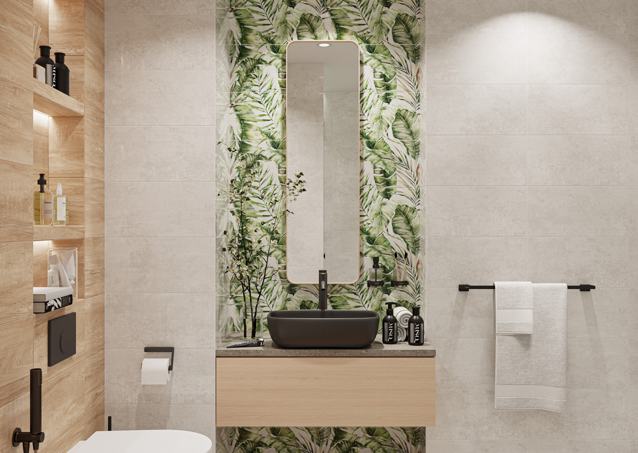 Коллекция Sombra GT Global Tile Коллекция Sombra GT Global Tile