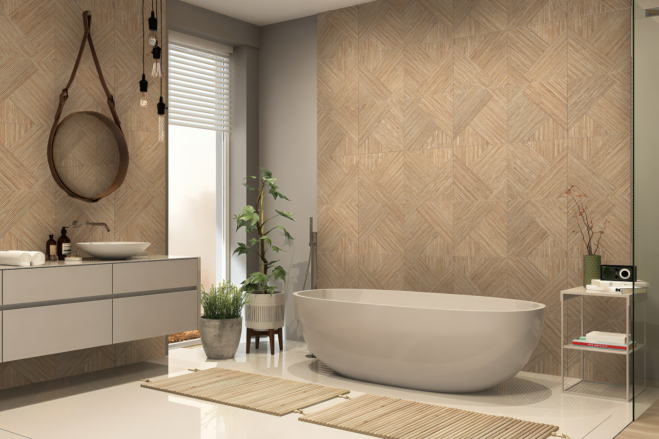 Коллекция Somerset Global Tile Коллекция Somerset Global Tile