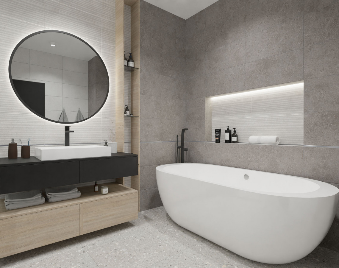 Коллекция Sparkle Global Tile Коллекция Sparkle Global Tile