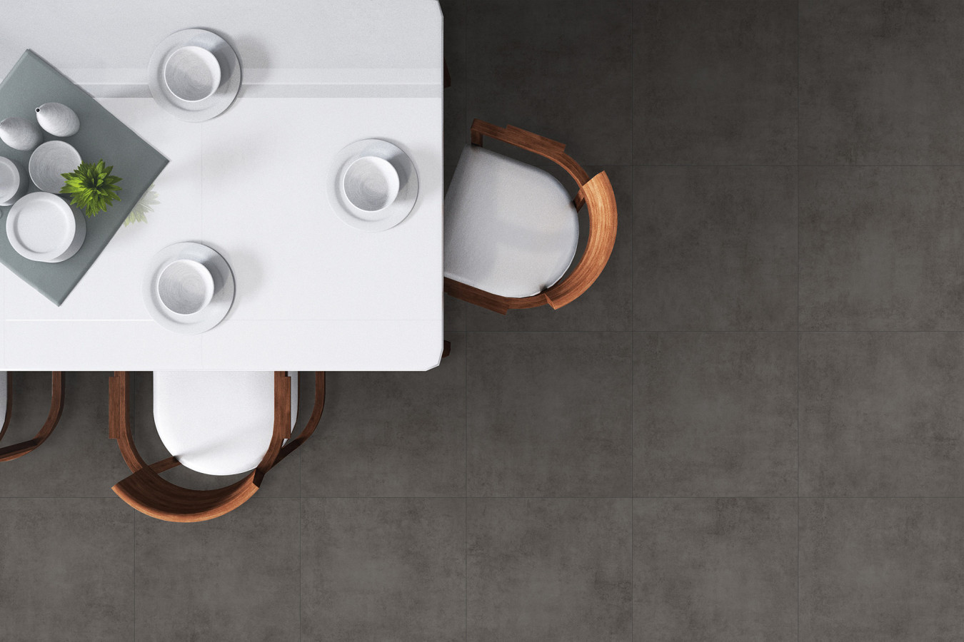 Коллекция Stardust Global Tile Коллекция Stardust Global Tile