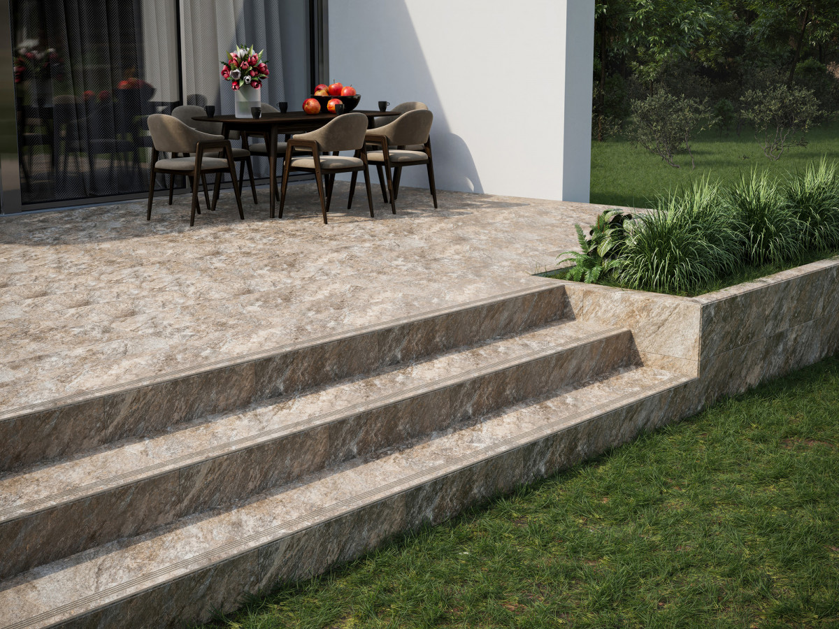 Коллекция Thor Global Tile Коллекция Thor Global Tile