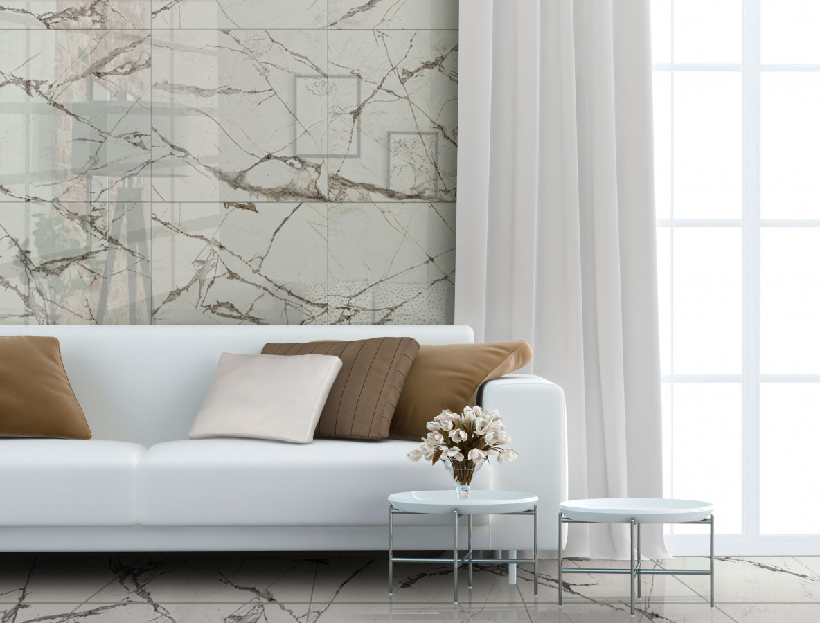 Коллекция Timeline Global Tile Коллекция Timeline Global Tile