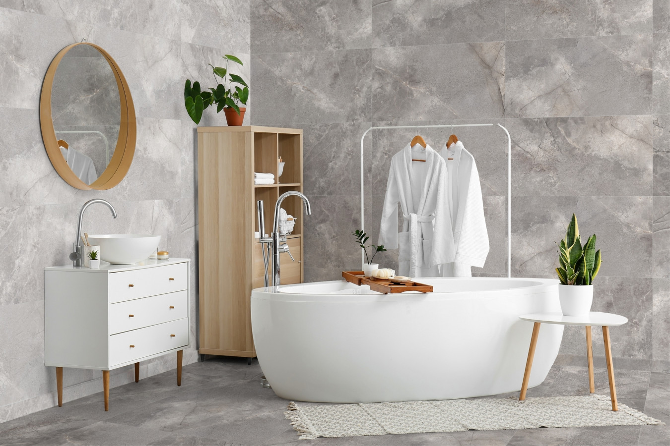 Коллекция Twist Global Tile Коллекция Twist Global Tile
