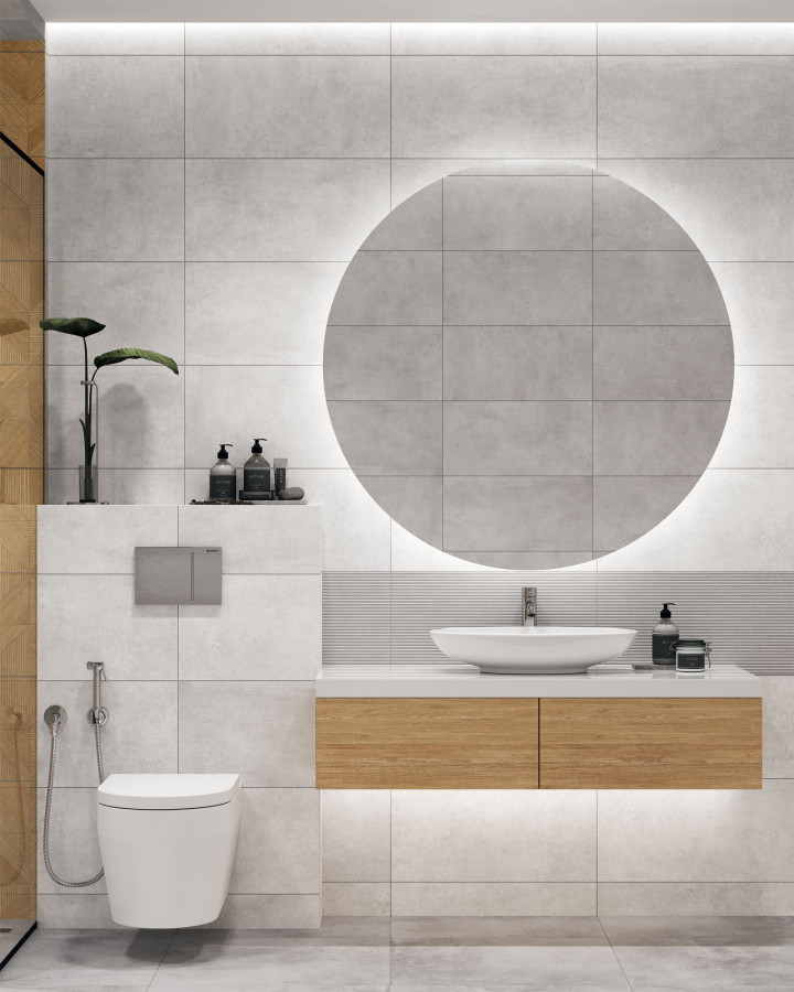 Коллекция Urban GT Global Tile Коллекция Urban GT Global Tile