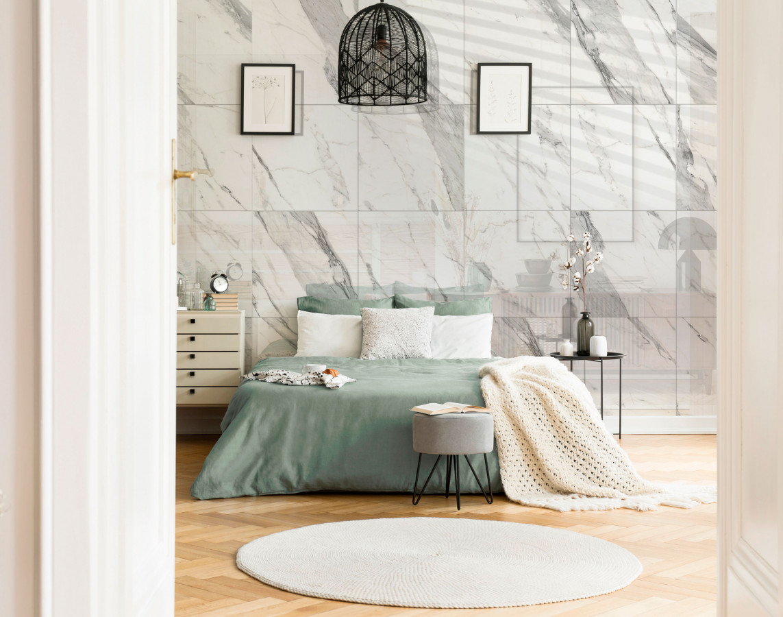 Коллекция Verona Global Tile Коллекция Verona Global Tile