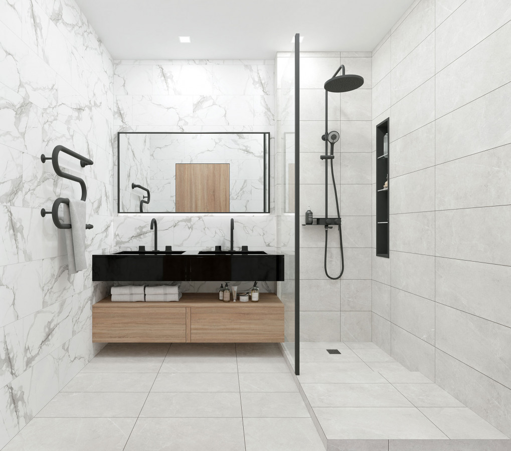 Коллекция Victory Global Tile
