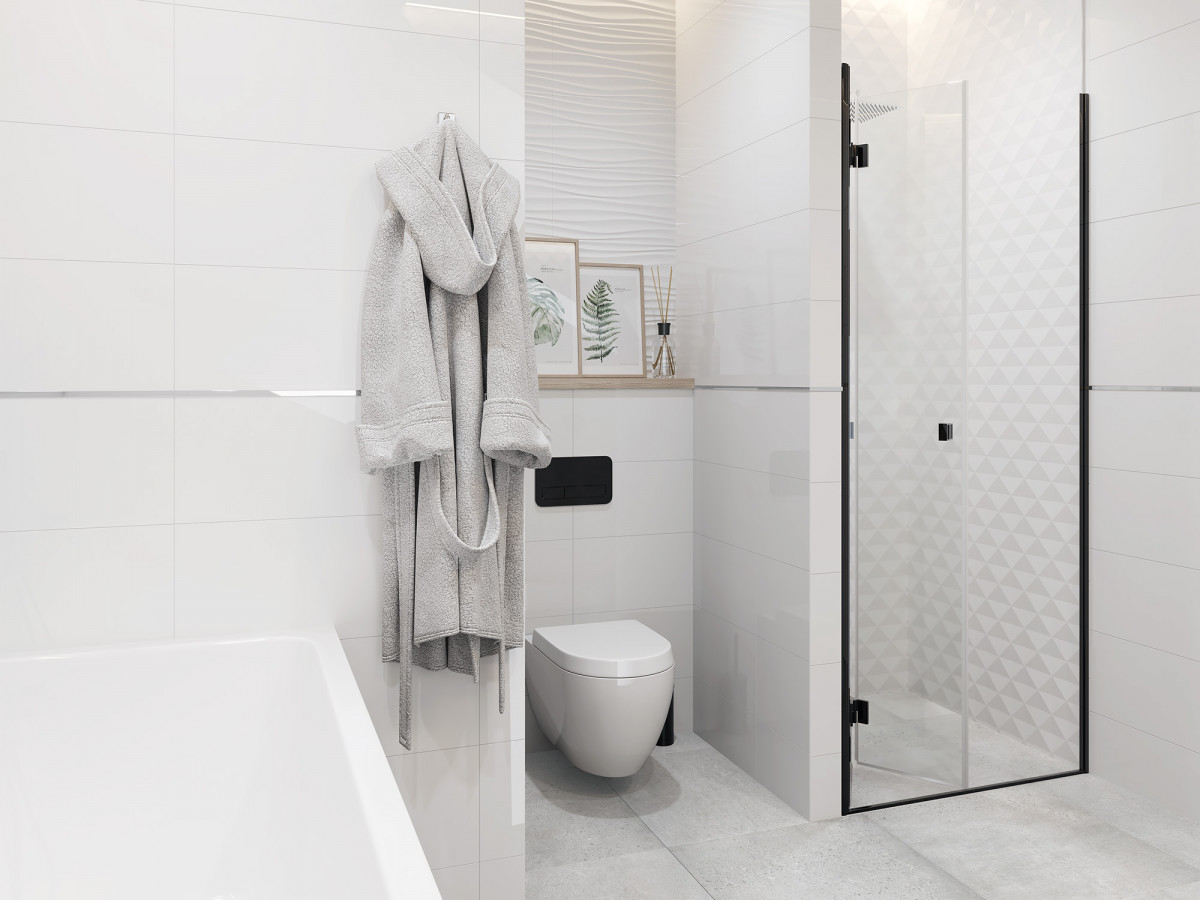 Коллекция White Planet Global Tile Коллекция White Planet Global Tile