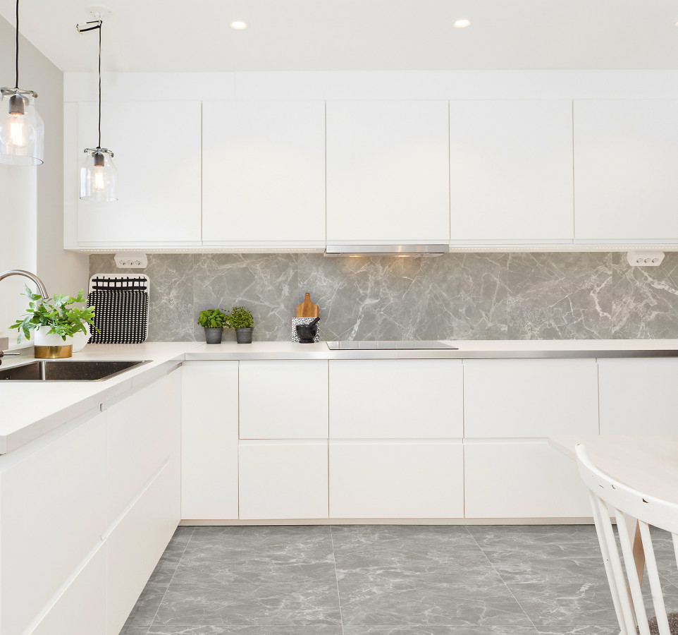 Коллекция Мускат Global Tile