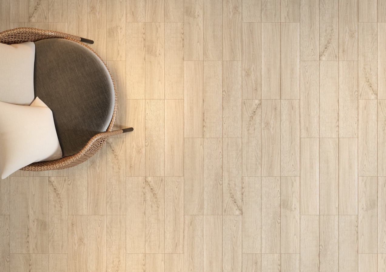 Коллекция Техас Global Tile