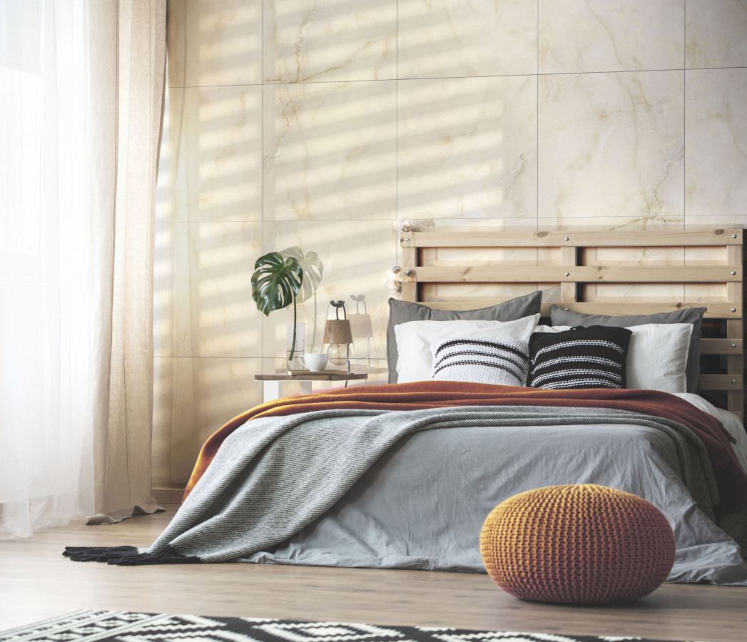 Коллекция Cloud onyx Global Tile