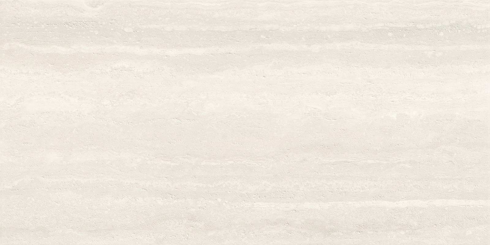Плитка керамогранит LCM Травертин Ворлд кремовый / Travertine World Crema 60120TVW02M 60x120 матовая Плитка керамогранит LCM Травертин Ворлд кремовый / Travertine World Crema 60120TVW02M 60x120 матовая