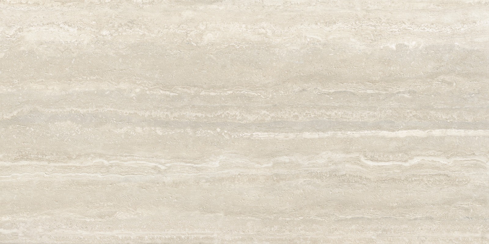 Плитка керамогранит LCM Травертин Ворлд бежевый / Travertine World Beige 60120TVW11M 60x120 матовая Плитка керамогранит LCM Травертин Ворлд бежевый / Travertine World Beige 60120TVW11M 60x120 матовая