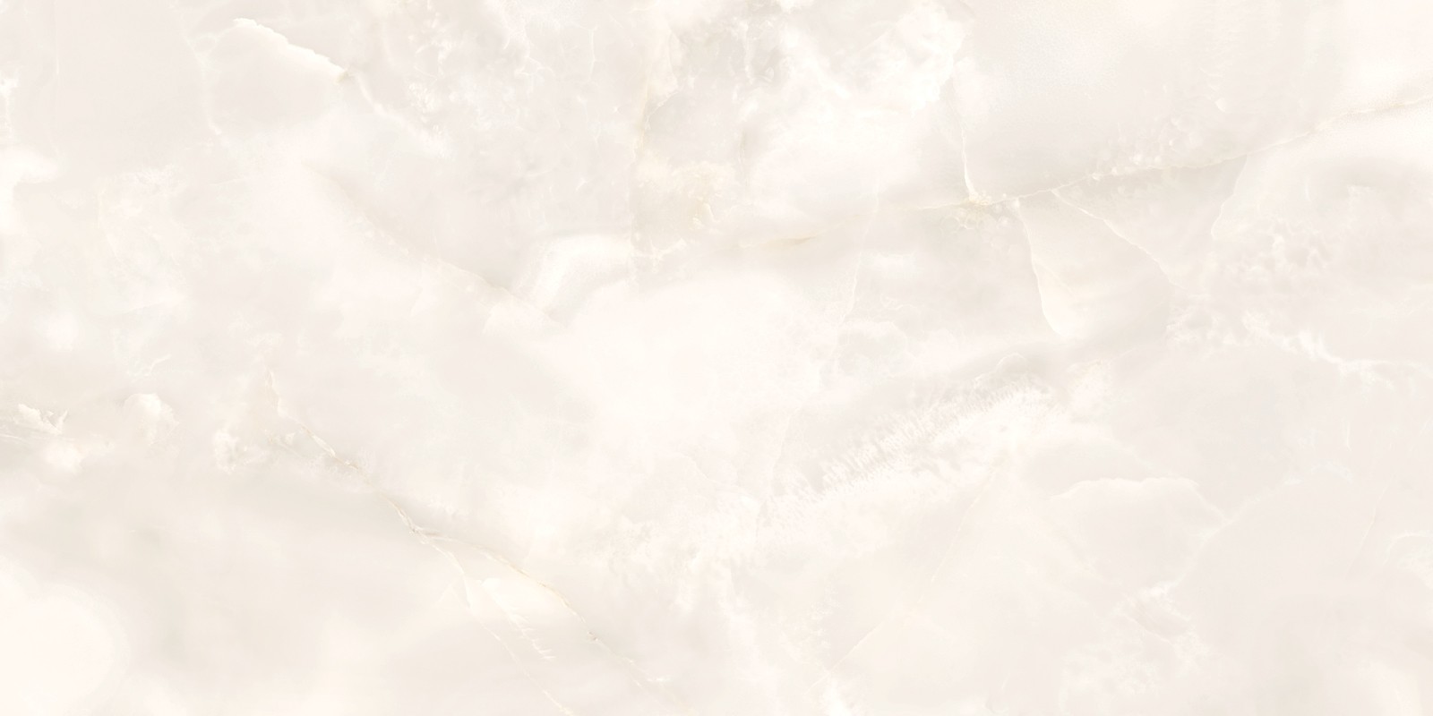Плитка керамогранит LCM Венто кремовый / Vento Crema 60120VTO01S 60x120 сатинированная Плитка керамогранит LCM Венто кремовый / Vento Crema 60120VTO01S 60x120 сатинированная
