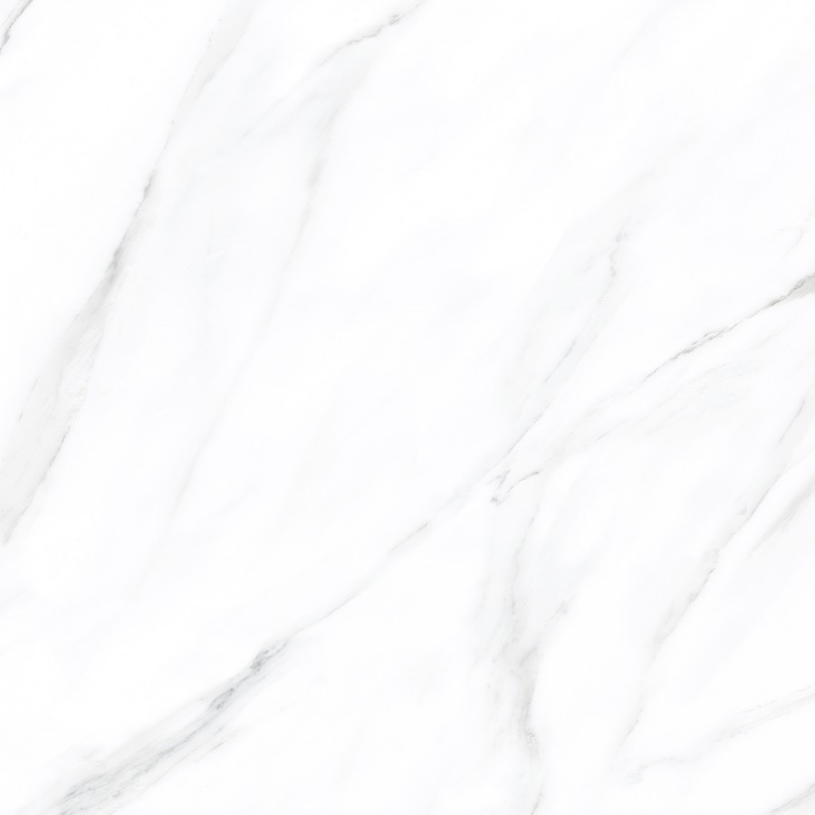 Плитка керамогранит LCM American Calacatta 6060AMC15P 60x60 полированная Плитка керамогранит LCM American Calacatta 6060AMC15P 60x60 полированная