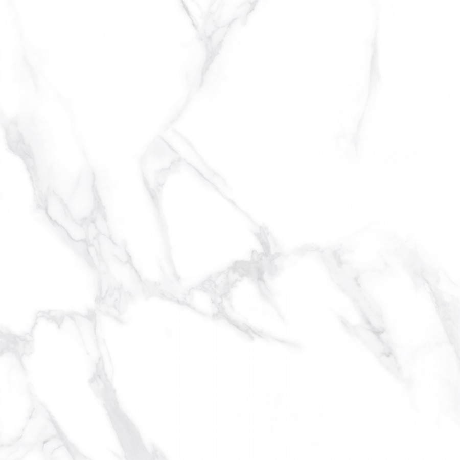 Плитка керамогранит LCM Dallas Silver 6060DLL15P 60x60 полированная Плитка керамогранит LCM Dallas Silver 6060DLL15P 60x60 полированная