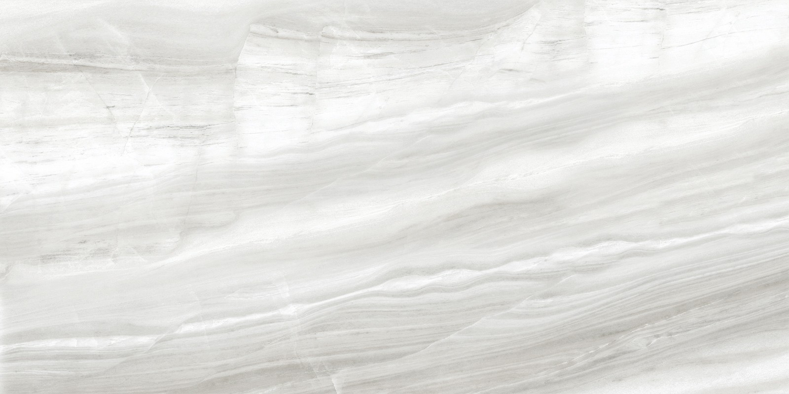 Плитка керамогранит LCM Barcelo Gris 60120BAL15P 60x120 полированная Плитка керамогранит LCM Barcelo Gris 60120BAL15P 60x120 полированная