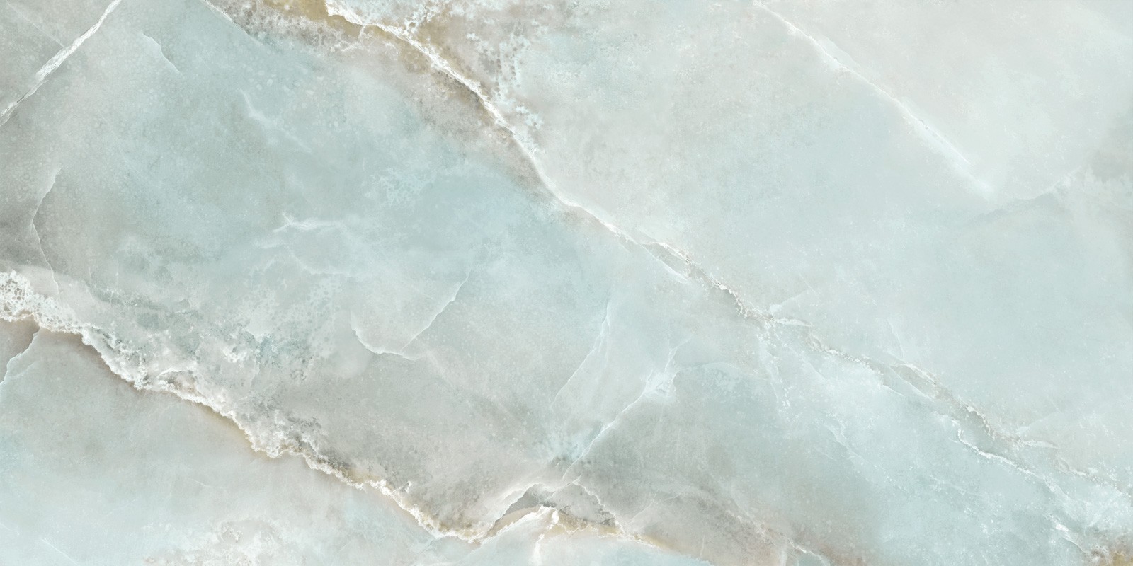 Плитка керамогранит LCM Blumarin Lagoon 60120BLM16P 60x120 полированная Плитка керамогранит LCM Blumarin Lagoon 60120BLM16P 60x120 полированная