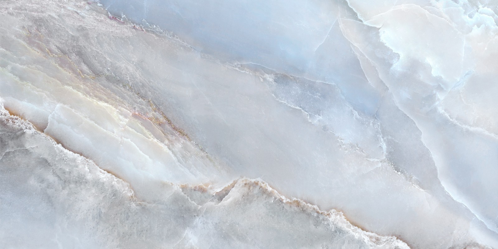 Плитка керамогранит LCM Blumarin 60120BLM06HG 60x120 суперполированная Плитка керамогранит LCM Blumarin 60120BLM06HG 60x120 суперполированная