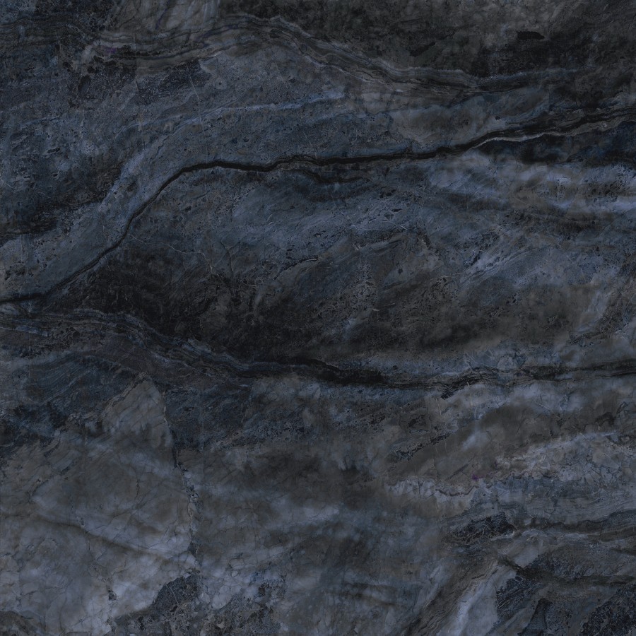 Плитка керамогранит LCM Cuba Blue 6060CBL23HG 60x60 суперполированная Плитка керамогранит LCM Cuba Blue 6060CBL23HG 60x60 суперполированная