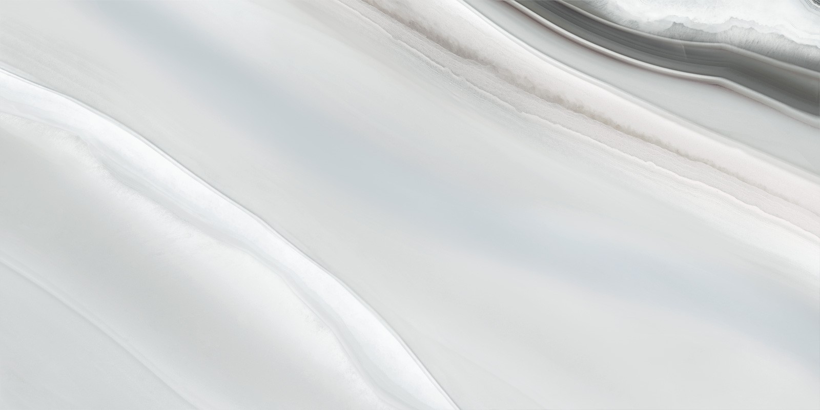 Плитка керамогранит LCM Angel Agate Marengo 60120ANG13P 60x120 полированная Плитка керамогранит LCM Angel Agate Marengo 60120ANG13P 60x120 полированная