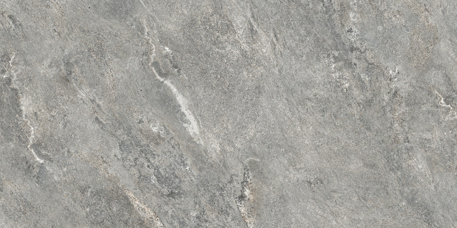 Плитка керамогранит LCM Ajax Graphite 60120AJA25M 60x120 матовая Плитка керамогранит LCM Ajax Graphite 60120AJA25M 60x120 матовая