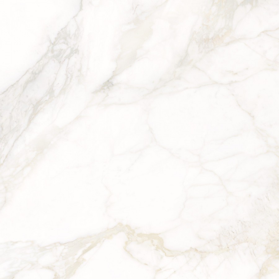 Плитка керамогранит LCM Calacatta Luna 8080UNA00M 80x80 матовая Плитка керамогранит LCM Calacatta Luna 8080UNA00M 80x80 матовая