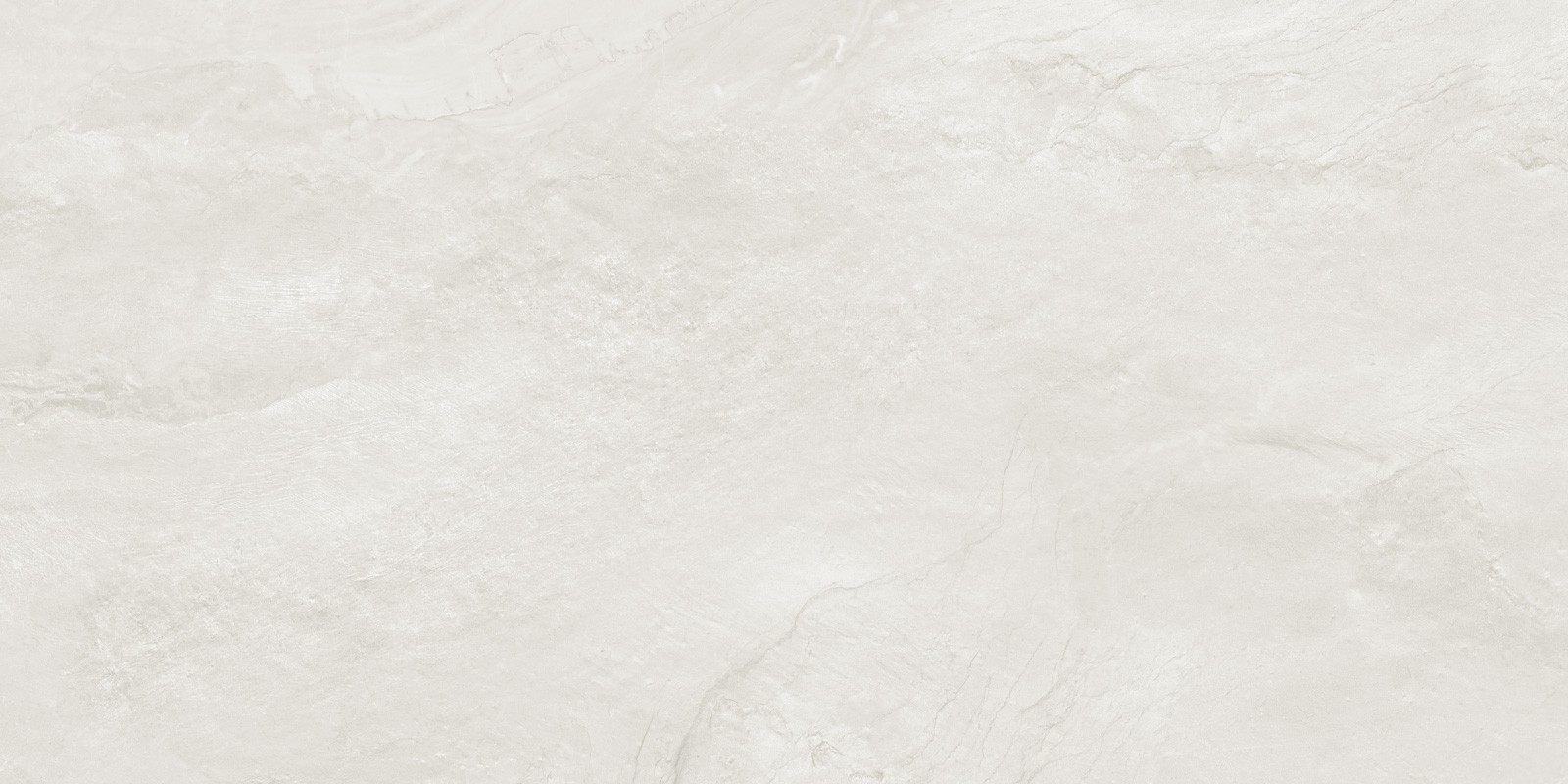 Плитка керамогранит LCM Argenta Gray 60120RGE15M 60x120 матовая Плитка керамогранит LCM Argenta Gray 60120RGE15M 60x120 матовая