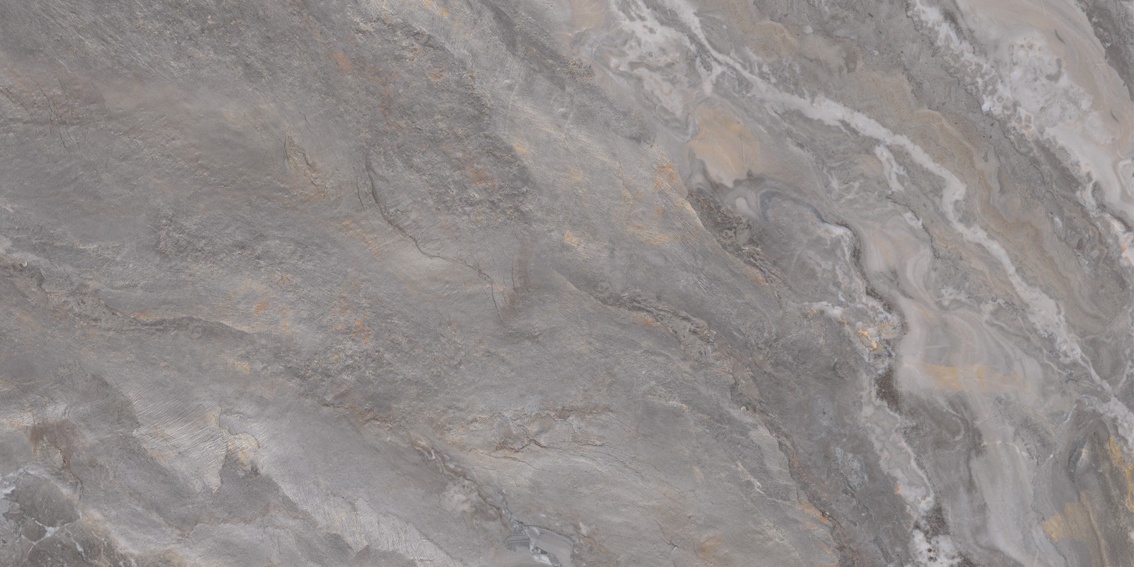 Плитка керамогранит LCM Argenta Color 60120RGE55M 60x120 матовая Плитка керамогранит LCM Argenta Color 60120RGE55M 60x120 матовая