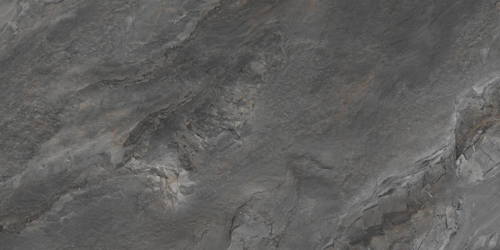 Плитка керамогранит LCM Argenta Graphite 60120RGE25M 60x120 матовая Плитка керамогранит LCM Argenta Graphite 60120RGE25M 60x120 матовая