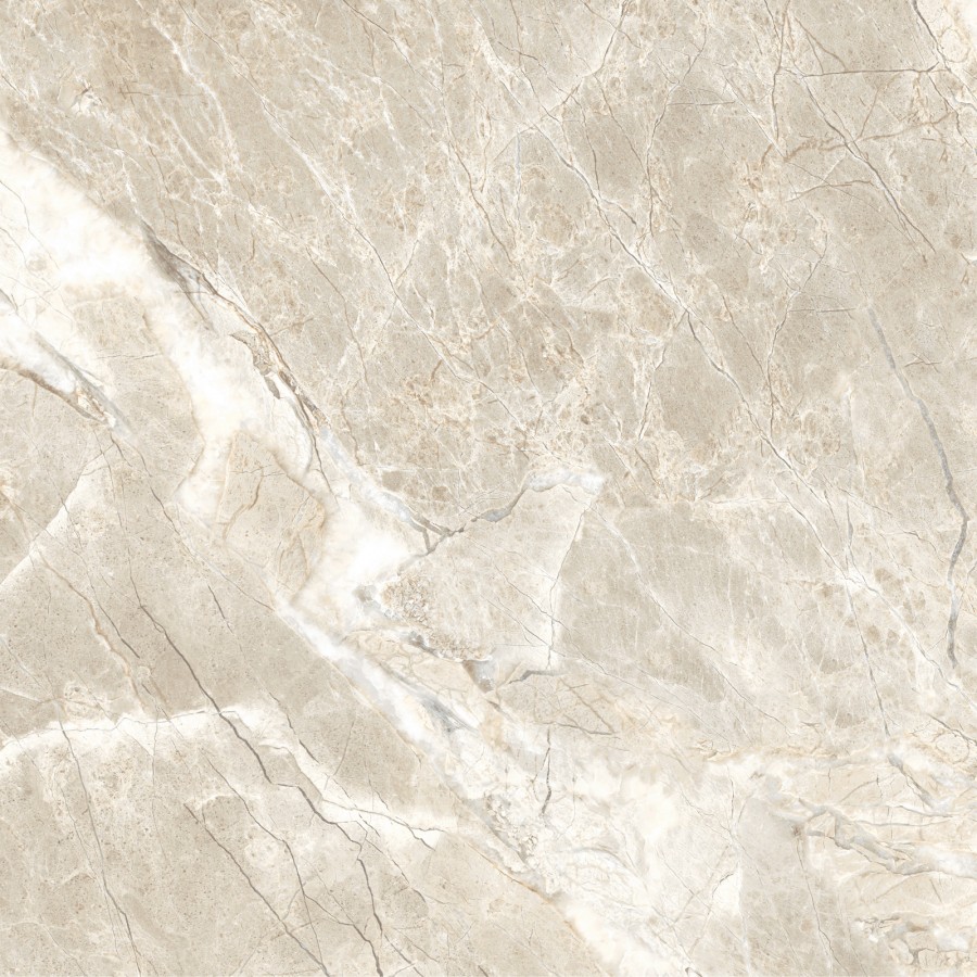 Плитка керамогранит LCM Amberstone Beige 8080ABT11M 80x80 матовая Плитка керамогранит LCM Amberstone Beige 8080ABT11M 80x80 матовая