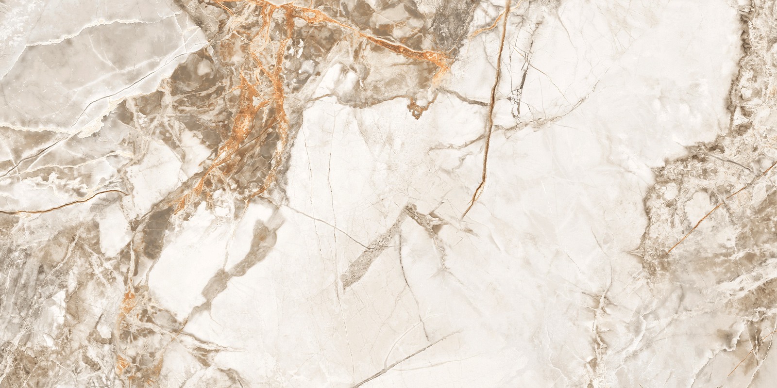 Плитка керамогранит LCM Skyros Gold 60120SKY21P 60x120 полированная Плитка керамогранит LCM Skyros Gold 60120SKY21P 60x120 полированная