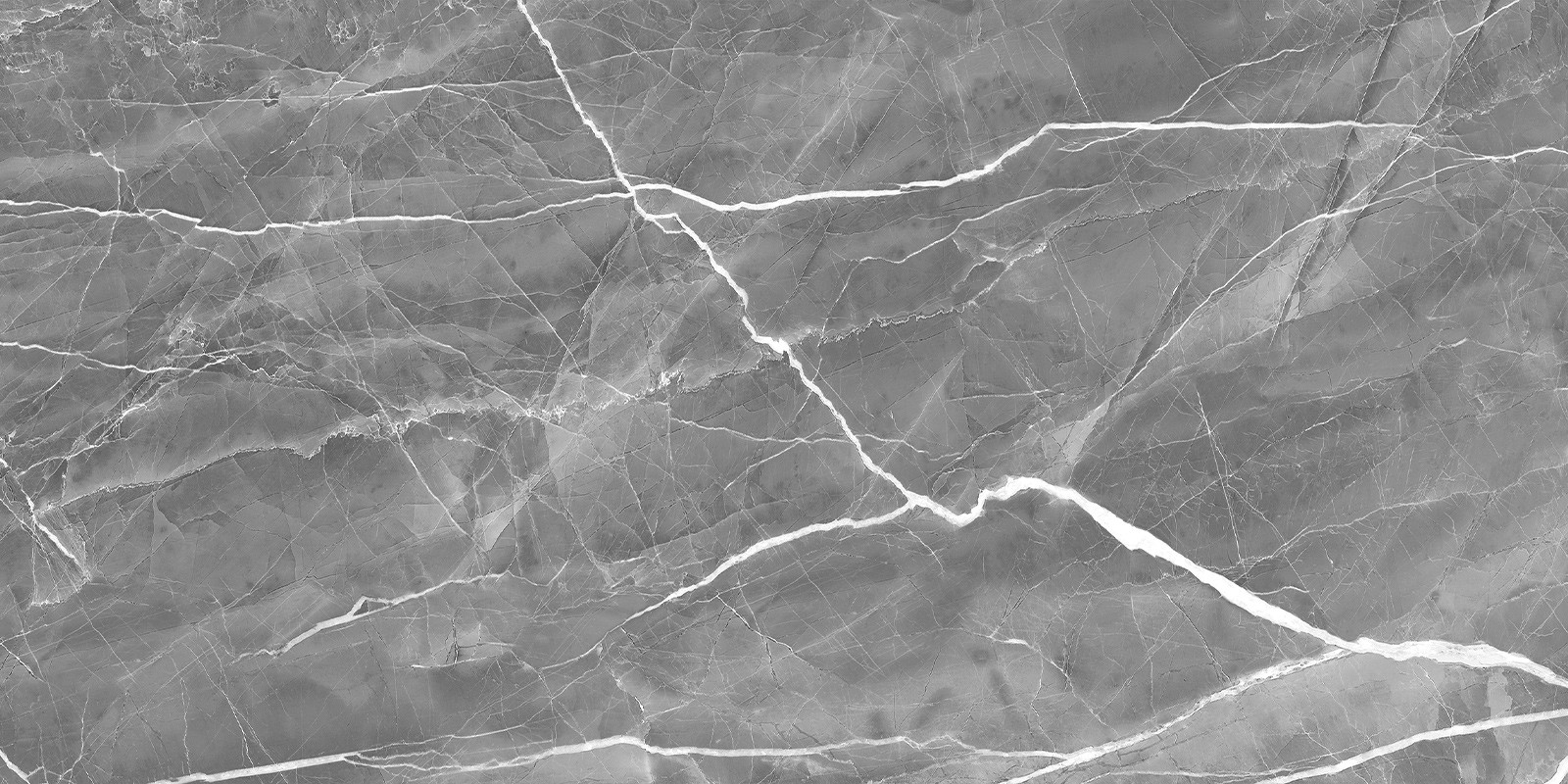 Плитка керамогранит LCM Imperial Grey 60120IME18P 60x120 полированная Плитка керамогранит LCM Imperial Grey 60120IME18P 60x120 полированная