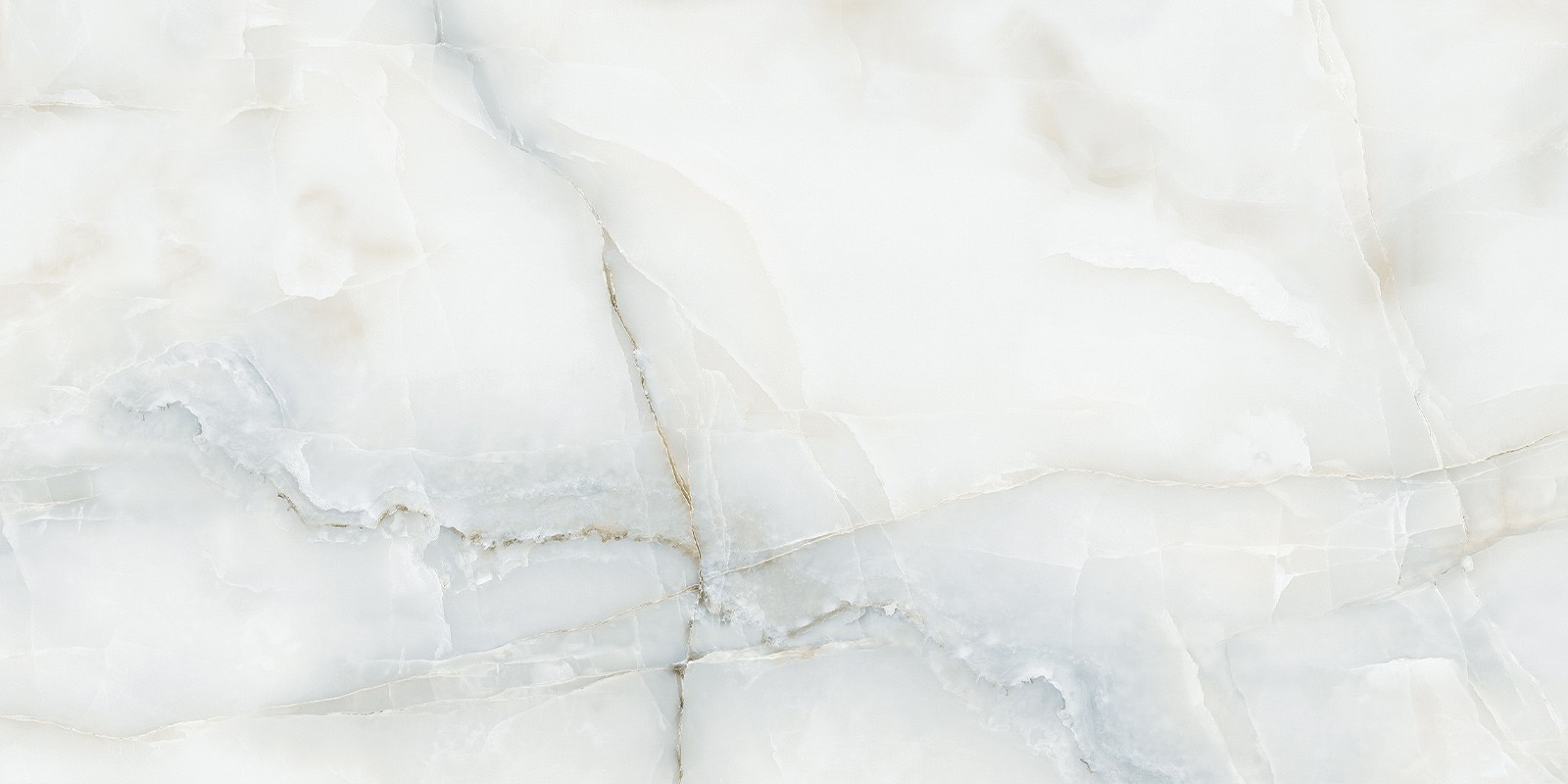 Плитка керамогранит LCM Moonstone 60120MOS11P 60x120 полированная Плитка керамогранит LCM Moonstone 60120MOS11P 60x120 полированная