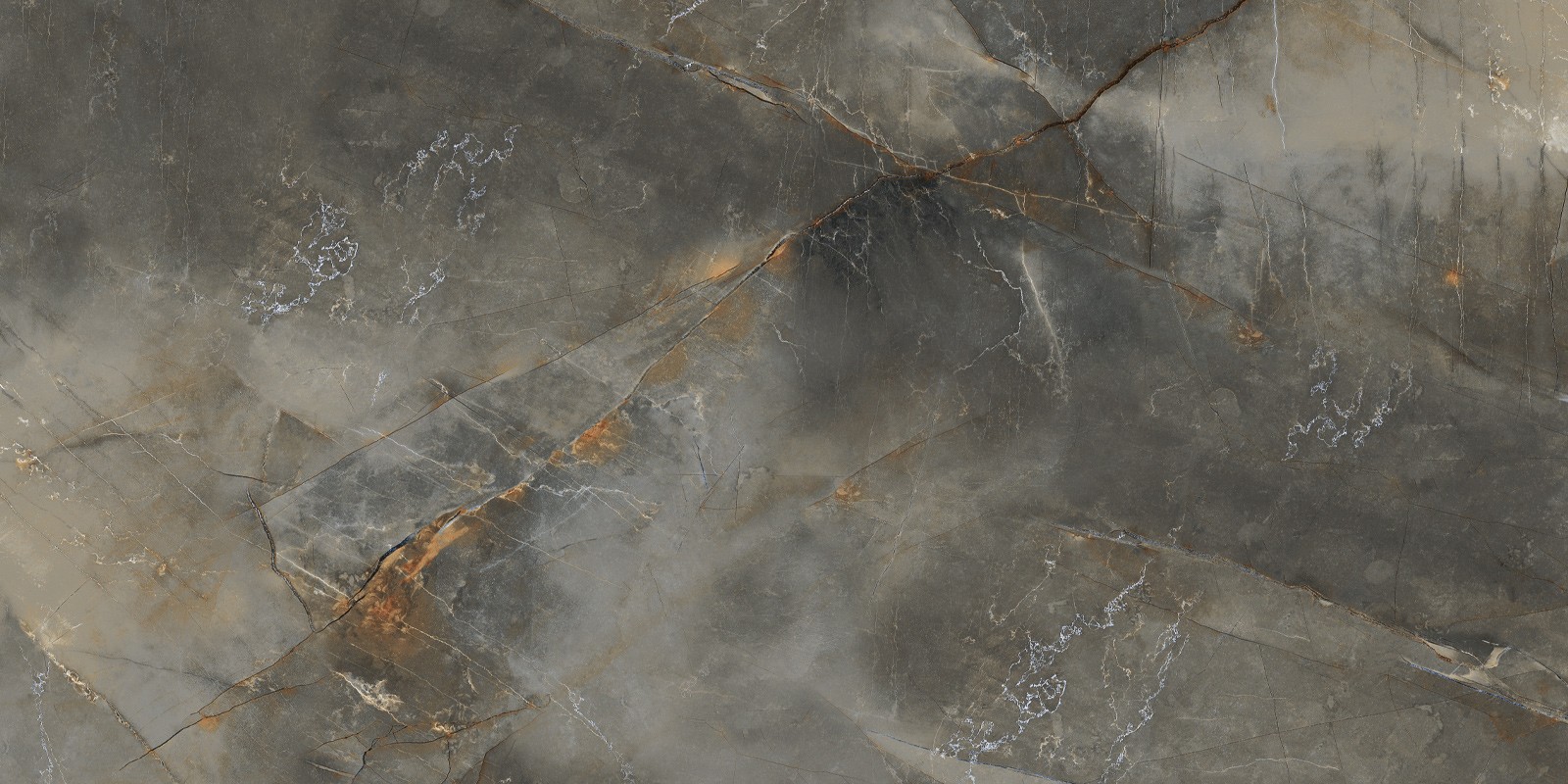 Плитка керамогранит LCM Premiere Stone 60120PRM21HG 60x120 суперполированная Плитка керамогранит LCM Premiere Stone 60120PRM21HG 60x120 суперполированная