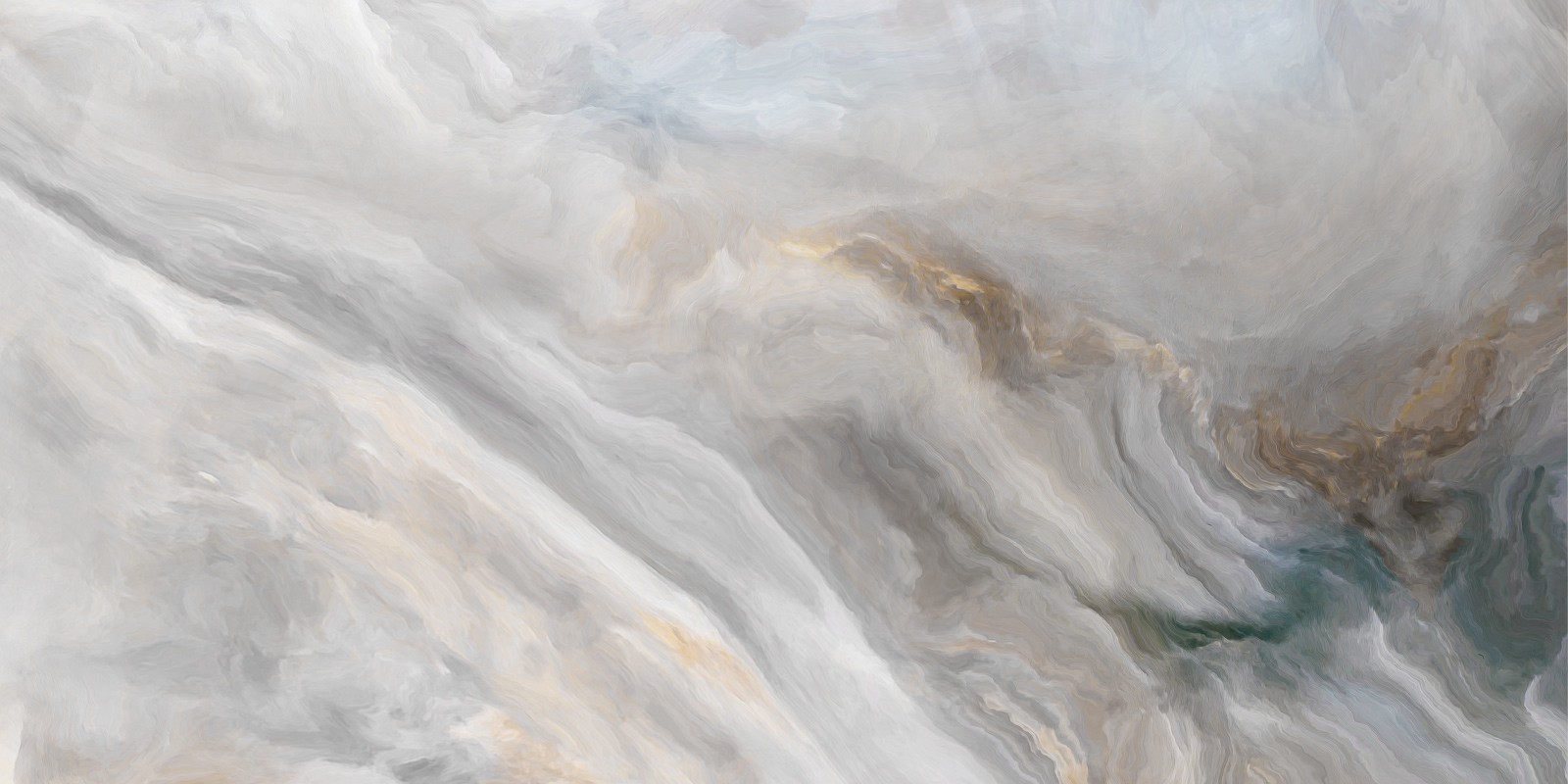 Плитка керамогранит LCM Illusion Smoky 60120ILN18HG 60x120 суперполированная Плитка керамогранит LCM Illusion Smoky 60120ILN18HG 60x120 суперполированная