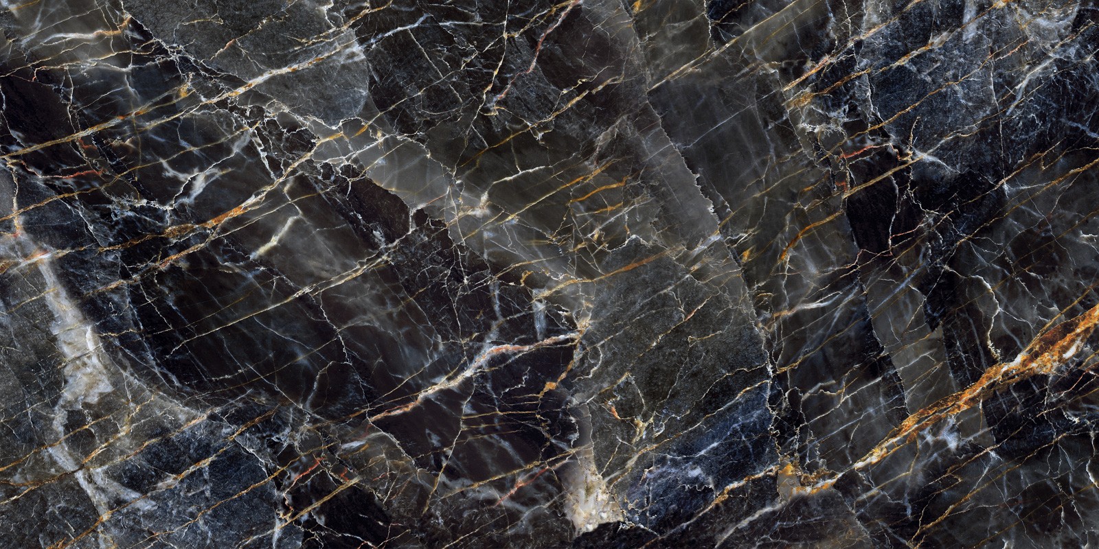 Плитка керамогранит LCM Latina 60120LAN23HG 60x120 суперполированная Плитка керамогранит LCM Latina 60120LAN23HG 60x120 суперполированная