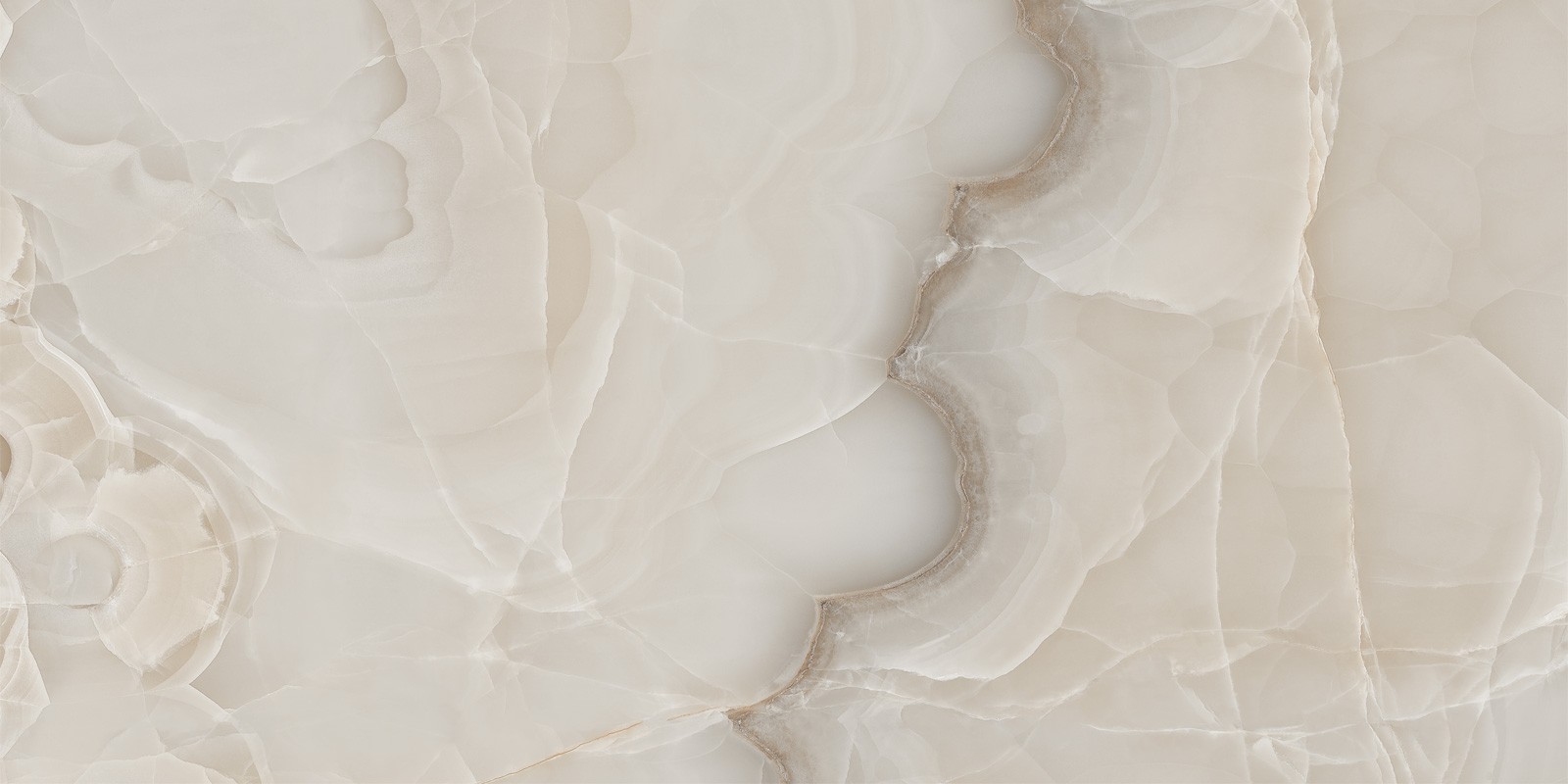 Плитка керамогранит LCM Linari Beige 60120LNA11P 60x120 полированная Плитка керамогранит LCM Linari Beige 60120LNA11P 60x120 полированная