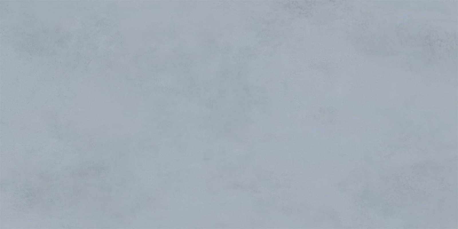 Плитка керамогранит LCM Studio Denim 60120STD03P 60x120 полированная Плитка керамогранит LCM Studio Denim 60120STD03P 60x120 полированная