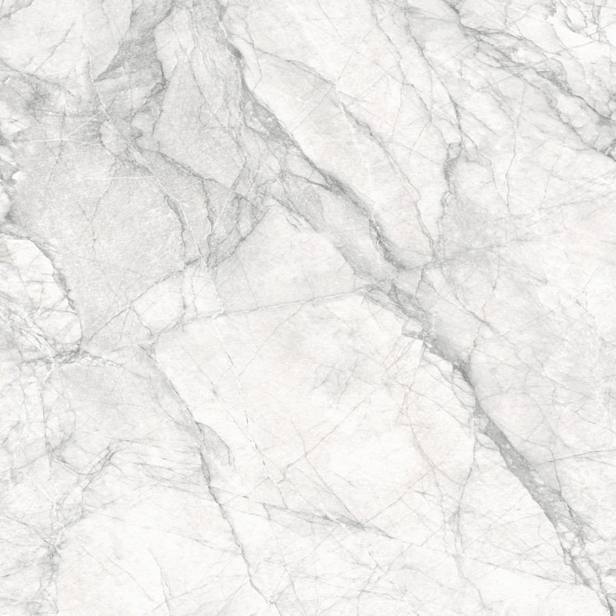 Плитка керамогранит LCM Nordik 8080NOD15M 80x80 матовая Плитка керамогранит LCM Nordik 8080NOD15M 80x80 матовая