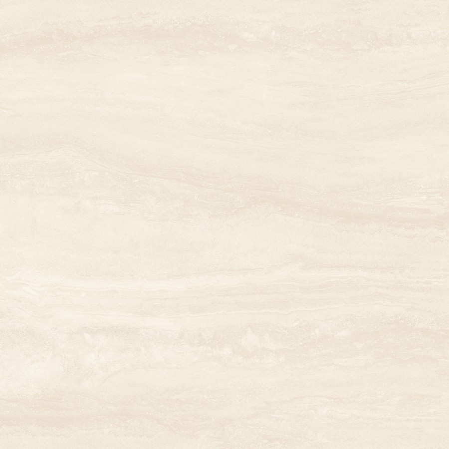 Плитка керамогранит LCM Tivoli Avorio 8080TIV01M 80x80 матовая Плитка керамогранит LCM Tivoli Avorio 8080TIV01M 80x80 матовая