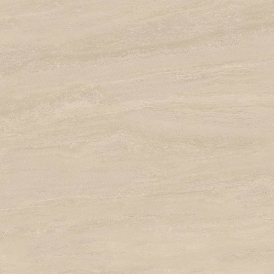 Плитка керамогранит LCM Tivoli Romano 8080TIV11M 80x80 матовая Плитка керамогранит LCM Tivoli Romano 8080TIV11M 80x80 матовая