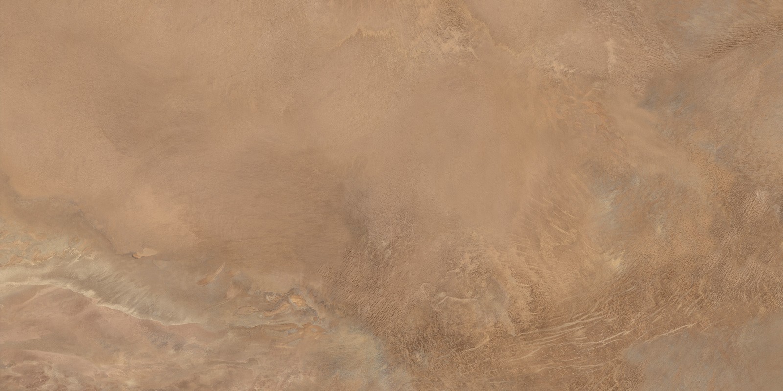 Плитка керамогранит LCM Elixir Bronze 60120ELX31P 60x120 полированная Плитка керамогранит LCM Elixir Bronze 60120ELX31P 60x120 полированная