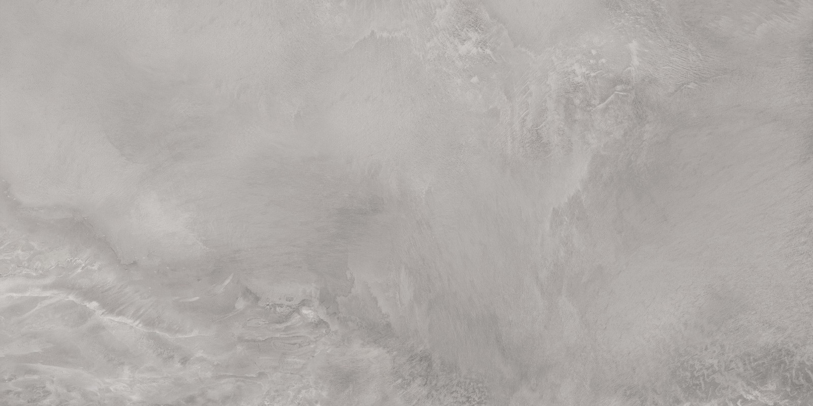 Плитка керамогранит LCM Elixir Gray 60120ELX15P 60x120 полированная Плитка керамогранит LCM Elixir Gray 60120ELX15P 60x120 полированная