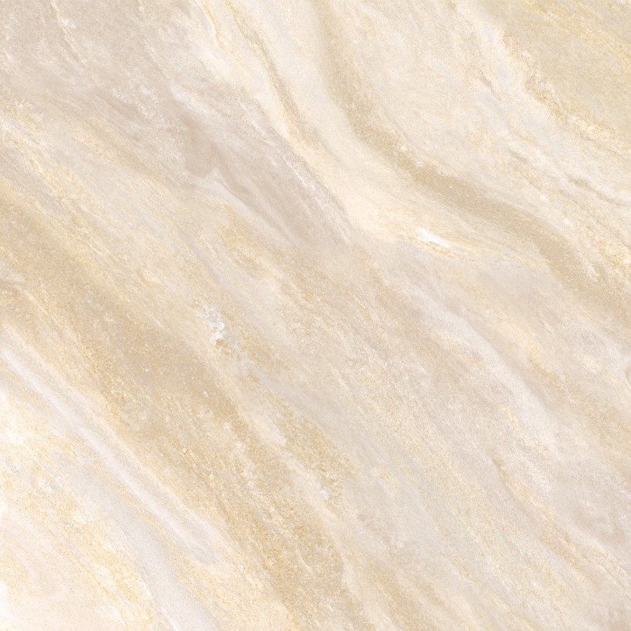 Плитка керамогранит LCM Sorento 8080SOR11M 80x80 матовая Плитка керамогранит LCM Sorento 8080SOR11M 80x80 матовая