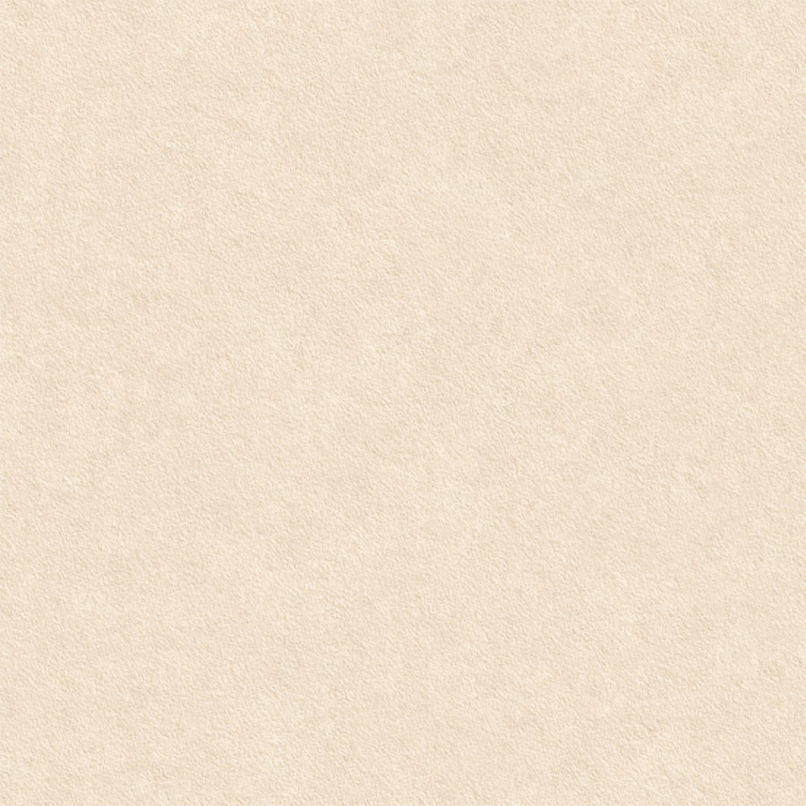 Плитка керамогранит LCM Nevel Crema 8080NVL11M 80x80 матовая Плитка керамогранит LCM Nevel Crema 8080NVL11M 80x80 матовая