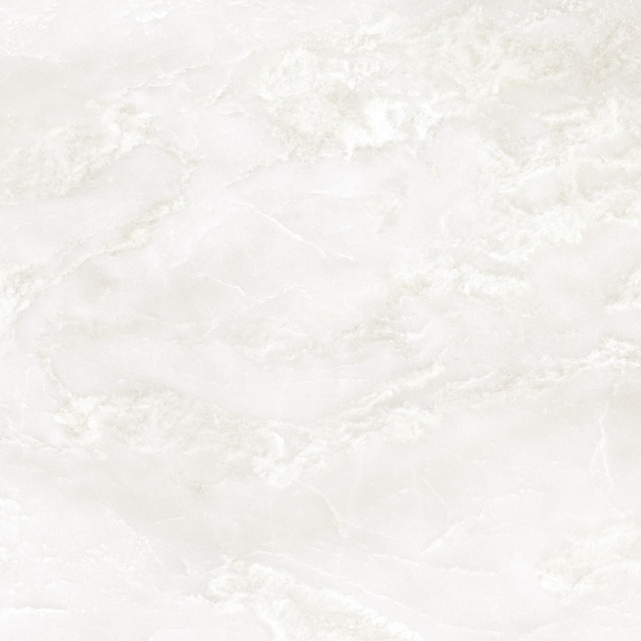 Плитка керамогранит LCM Trend Line Cloud 8080TRL15M 80x80 матовая Плитка керамогранит LCM Trend Line Cloud 8080TRL15M 80x80 матовая