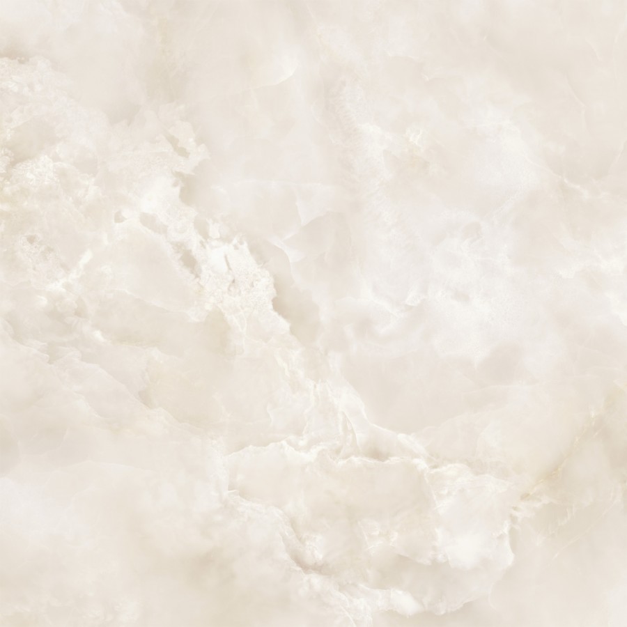 Плитка керамогранит LCM Trend Line Onyx 8080TRL11M 80x80 матовая Плитка керамогранит LCM Trend Line Onyx 8080TRL11M 80x80 матовая