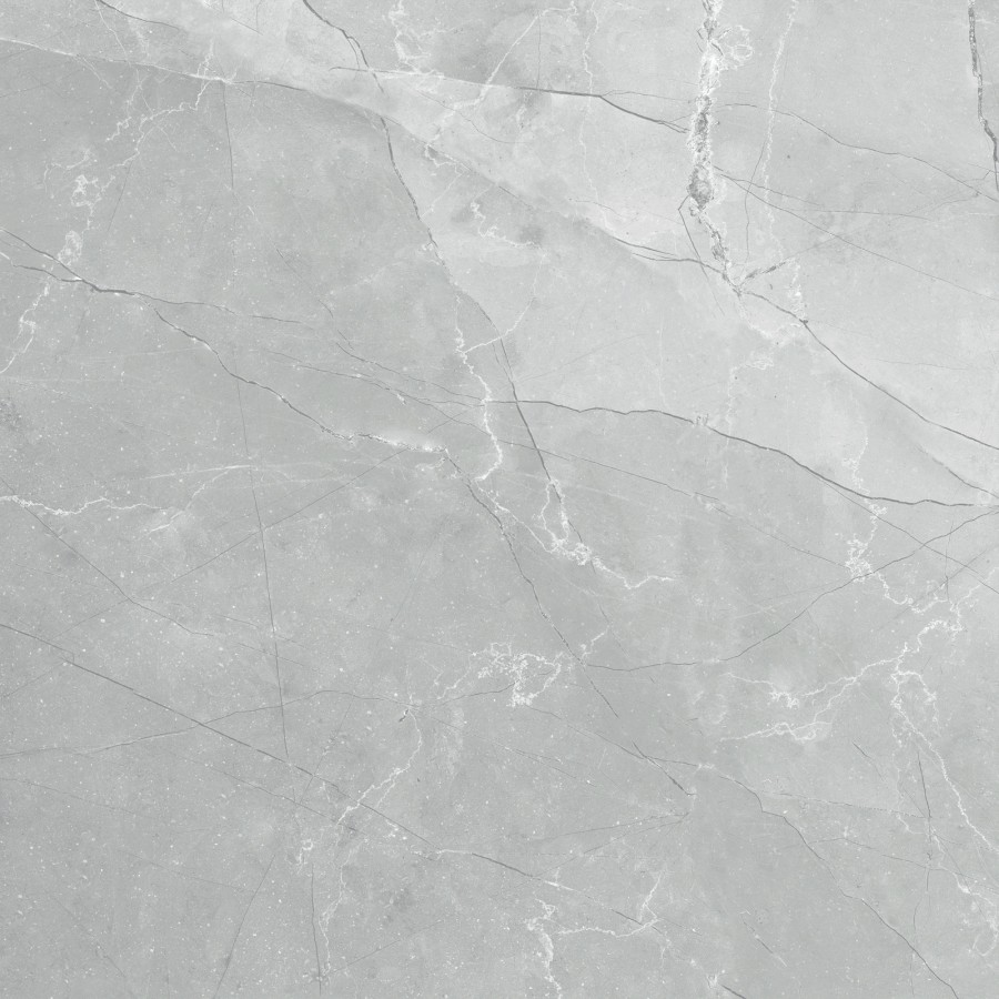 Плитка керамогранит LCM Armani Marble Gray 6060AMB15P 60x60 полированная Плитка керамогранит LCM Armani Marble Gray 6060AMB15P 60x60 полированная