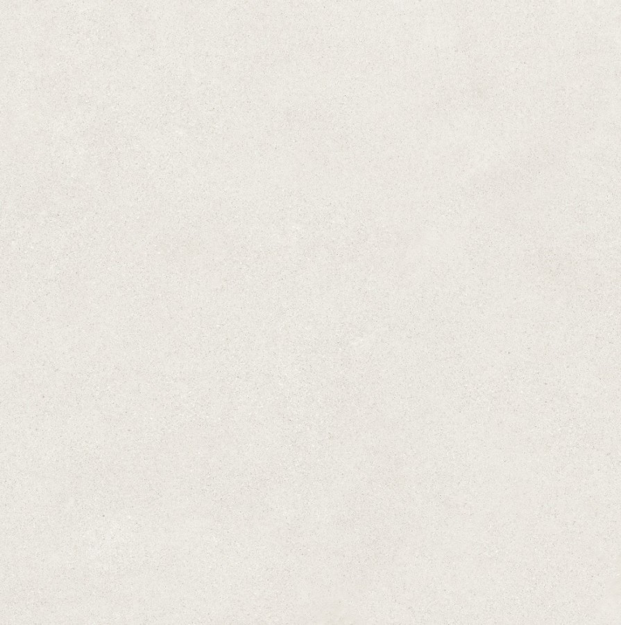 Плитка 60x60 9мм Level Blanco матовая белый Argenta Плитка 60x60 9мм Level Blanco матовая белый Argenta