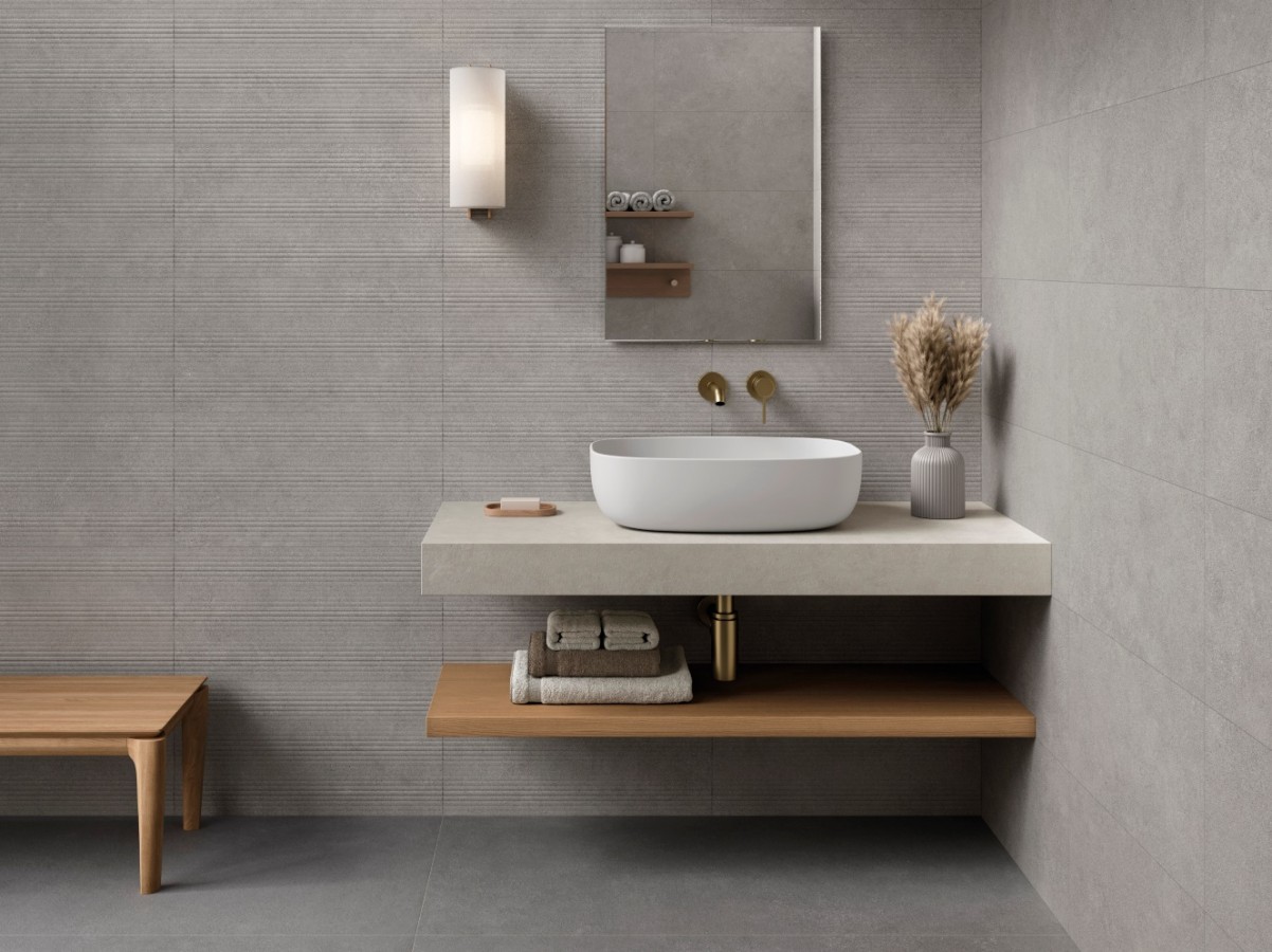 Плитка 60x60 9мм Level Blanco матовая белый Argenta Плитка 60x60 9мм Level Blanco матовая белый Argenta